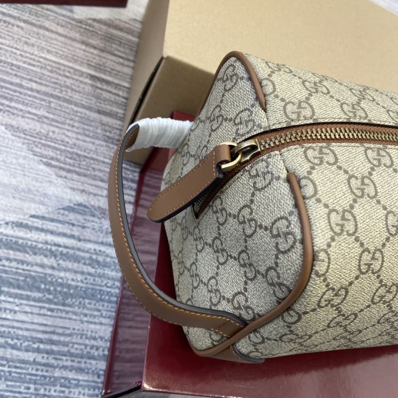 Gvc*1 box bags